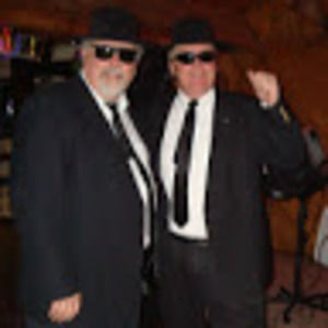 Meet your Posher, Bill